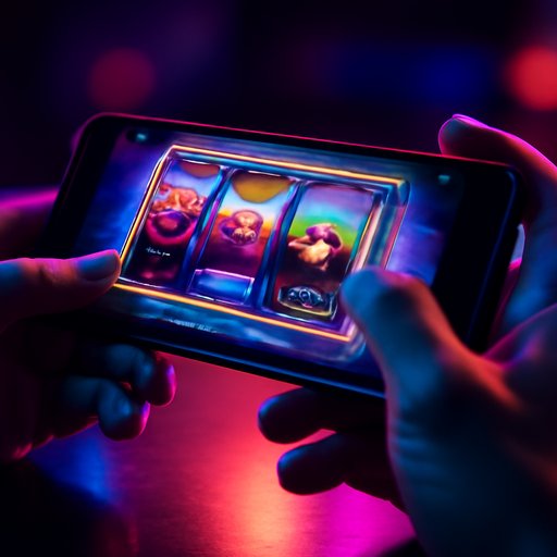 999x Android APK download
