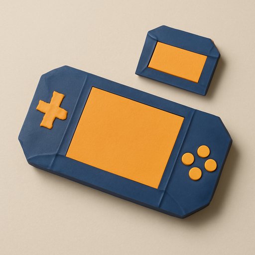 999x APK install prompt on Android
