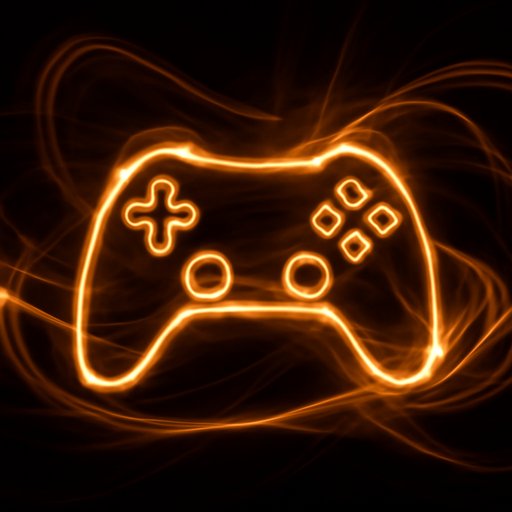 999x responsible play payment options
