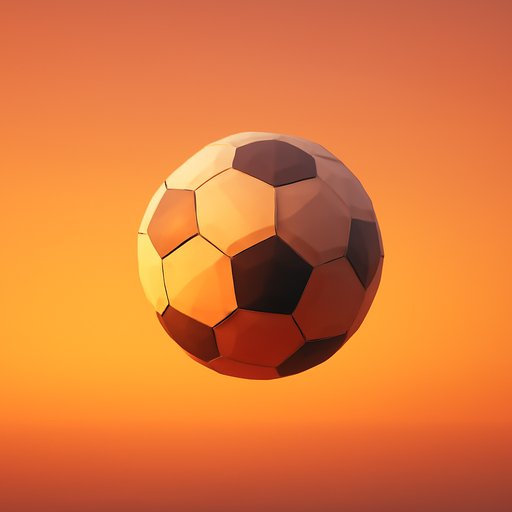 999x odds screen during live football