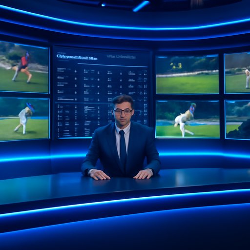 999x Sports markets that stay live